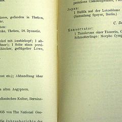 zz-bujb1935,s.38 arthur speyer